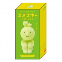 SMISKI Figures: Touch Light