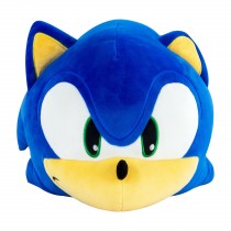 Sonic Mega 15 Inch Plush