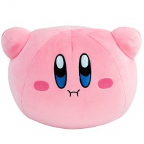 Hovering Kirby - Mega 15 Inch Plush