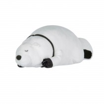 SPYxFAMILY - Bond Forger Suya Suya - Club Mocchi-Mocchi 8 Inch Plush