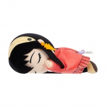 SPYxFAMILY - Yor Forger Suya Suya - Club Mocchi-Mocchi 8 Inch Plush