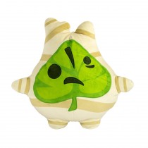 The Legend Of Zelda Korok Mega 15 Inch  Plush