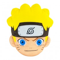 Naruto Mega 15 Inch  Plush