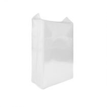 Card Sleeves for use with TC Vending Machine (100 pack)