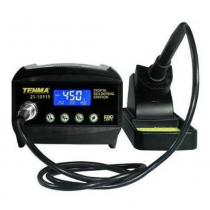 TENMA 60W Compact Digital Soldering Station