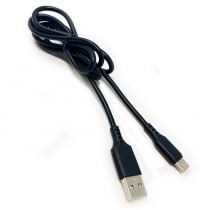 USB-C Cable