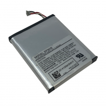 PS Vita PSV2000 Battery