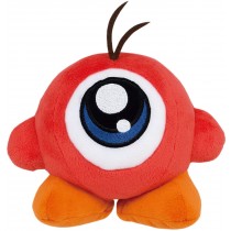 Waddle Doo 6" Plush