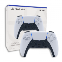 Sony DualSense Wireless Controller for PS5