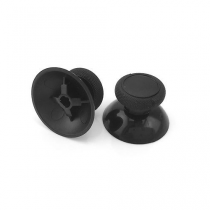 XBOX ONE Replacement Analog Cap