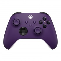 XBOX Series X/S Controller (Astral Purple)