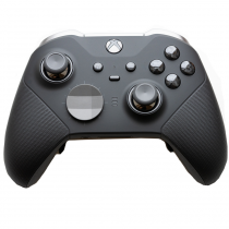 Microsoft XBOX One Elite Series 2 Wireless Controller - Black