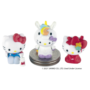 5043_hello_kitty_mpf_scale_qua