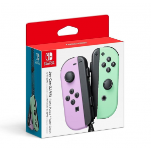 pastelpurple.pastelgreen.png