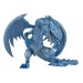 Blue-Eyes White Dragon