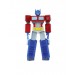Optimus Prime