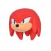 Knuckles