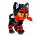 Litten