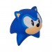 Sonic (Special)