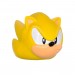 Super Sonic