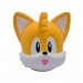 Tails