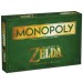 MONOPOLY: The Legend of Zelda