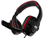 XP14 Stereo Headset